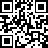https://imna.ir/x6fq4
