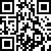 https://imna.ir/x9GL2
