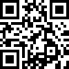 https://imna.ir/x5ZLW