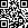 https://imna.ir/x6PkW