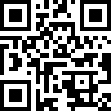 https://imna.ir/xbvdR