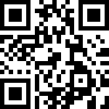 https://imna.ir/x6NHj