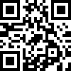 https://imna.ir/x7kmV