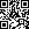 https://imna.ir/xbvLR