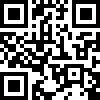 https://imna.ir/x6yBn