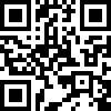 https://imna.ir/x7wMb