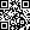 https://imna.ir/x7WVy