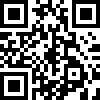 https://imna.ir/x7wwj