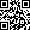 https://imna.ir/x95Rj