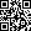 https://imna.ir/x8b6L
