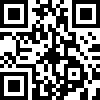 https://imna.ir/xbw68