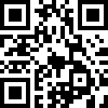 https://imna.ir/x8M6Q