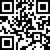 https://imna.ir/x92Jp