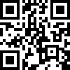 https://imna.ir/x7rYg
