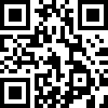 https://imna.ir/x9Lgn