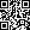 https://imna.ir/x7LfD