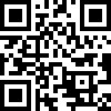 https://imna.ir/x845Y