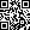 https://imna.ir/x6nCZ
