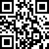 https://imna.ir/x9jCp