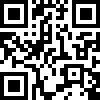 https://imna.ir/x7KL3