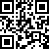 https://imna.ir/x33jk