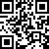 https://imna.ir/x9jJN