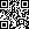 https://imna.ir/x7yxG