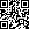https://imna.ir/x7ppj