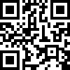 https://imna.ir/xbkgH