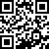 https://imna.ir/xb2Vm