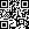 https://imna.ir/x8ksG
