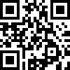 https://imna.ir/xb5zM