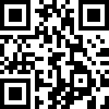 https://imna.ir/xbjF2