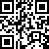 https://imna.ir/x9YTF