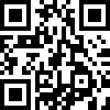 https://imna.ir/x9bnr