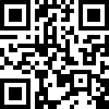 https://imna.ir/x6p7j