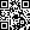 https://imna.ir/x4K5Y