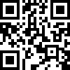 https://imna.ir/x6g3v