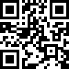 https://imna.ir/x9ryP