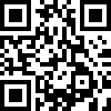 https://imna.ir/x9yHK