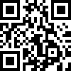 https://imna.ir/x9js4