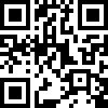 https://imna.ir/xb4vV