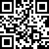 https://imna.ir/x9T5L