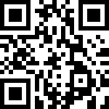 https://imna.ir/x9hDD