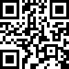https://imna.ir/x6zvy