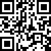 https://imna.ir/x6LVj