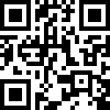 https://imna.ir/x795w