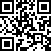 https://imna.ir/x9gk4