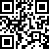 https://imna.ir/x9K6Q