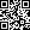 https://imna.ir/x99VB